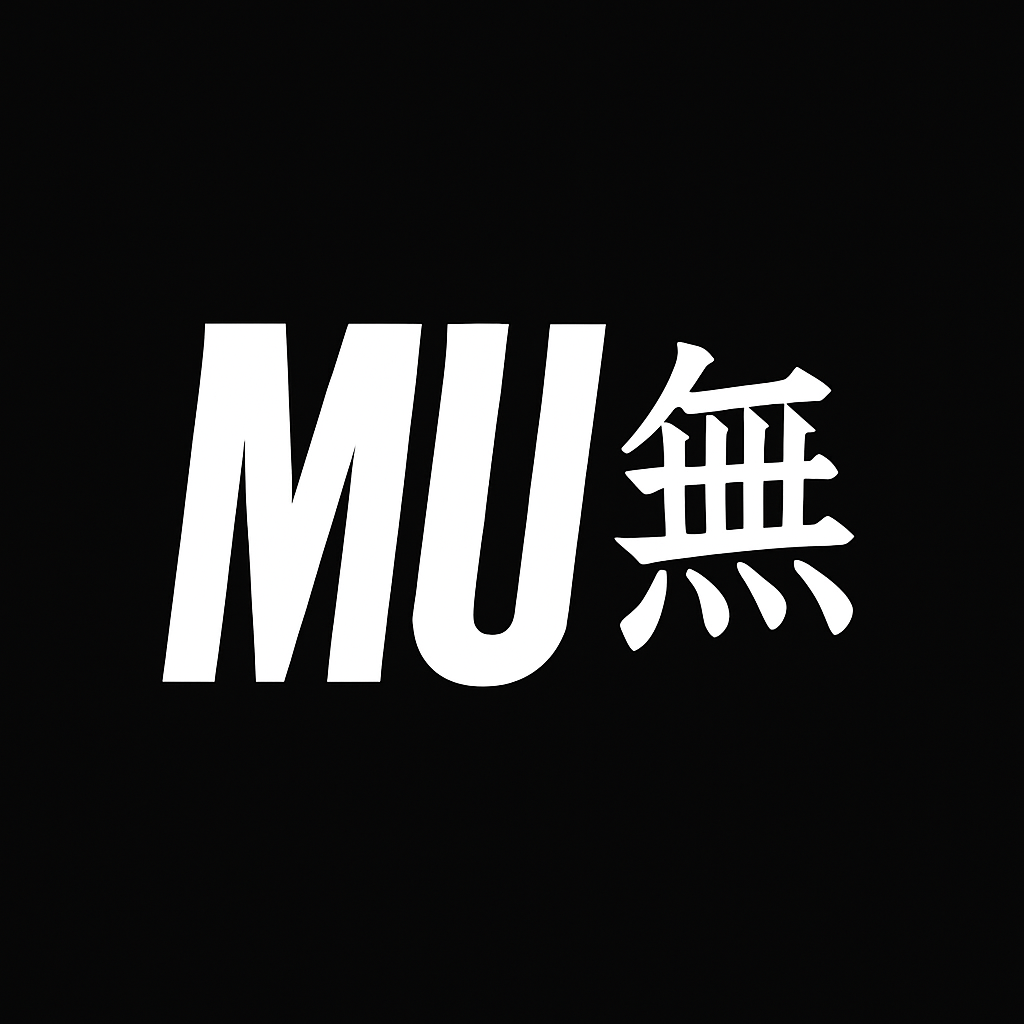 MU WRLD